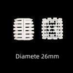 魔法球供应商-OEM静音水过滤硝化