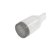 Water Changer Supplier - OEM Flexible Syphon Pipe Gravel