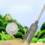 Manual Water Pump Manufacturer - OEM Sand Cleaner Replacement