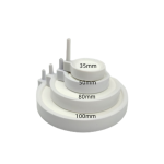 Air Stone Manufacturer - OEM Nano Bubble Stone Oxygen