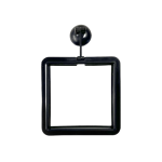 Feeding Ring Manufacturer - OEM Floating Food Tray Suction