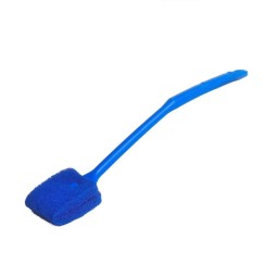 Aquarium Brush Factory - OEM Long Handle Glass Cleaning Tool