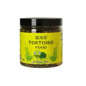 Dry Mealworms Factory - OEM Premium Quality Fish Food