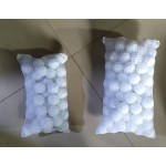 魔法球供应商-OEM静音水过滤硝化