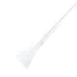 Siphon Cleaner Factory - OEM Semi-Automatic Water Change Pump