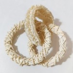 Pet Toy Manufacturer - Loofah Core Rattan Fiber Hamster Custom