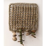 Pet Cooling Mat Supplier - Hand Woven Seagrass Summer Design Custom