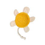 猫玩具厂家-防水塑料磨牙棒可定制