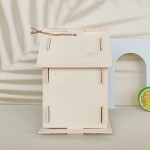 Birdhouse Manufacturer - DIY Wooden Cage Graffiti Painting Custom