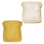 Cat Chew Toy Factory - Totoro Fried Egg Avocado Shape Custom OEM