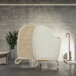 沐浴磨砂厂家-有机麻手套耐用可定制代工