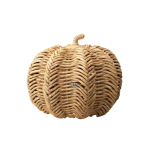 家居装饰厂家-日式海草小宠物专用可定制