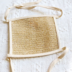 Pet Swing Mattress Supplier - Hammock Nest for Sugar Gliders Custom OEM