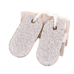 足锉厂家-火山岩浮石去老茧可定制