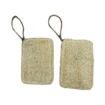 身体磨砂厂家-棉丝瓜垫亲肤可定制