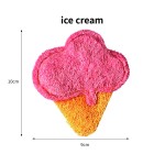 Cat Chew Toys Factory - 100% Natural Catnip Stress Relief Custom