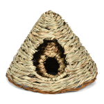 Small Animal Nest Factory - Handmade Tunnel Shelter Custom Design