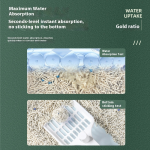 Cat Litter Manufacturer - Tofu Bentonite Mixed Sand Deodorizing Custom