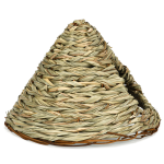 Small Animal Nest Factory - Handmade Tunnel Shelter Custom Design