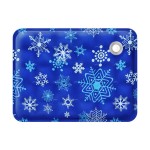 Pet Cooling Mat Supplier - Gel Seat Pad PVC Silicone Summer Custom