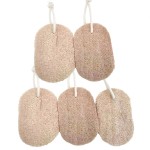 厨房刷厂家-单层油污清洁可定制代工