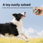 Dog Chew Toy Factory - Cotton Rope Knot Set Teeth Cleaning Custom