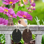 Foot Pumice Stone Factory - Volcanic Lava Dead Skin Removal Custom