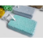 足锉厂家-火山岩浮石去老茧可定制