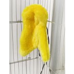 Bird Cage Accessories Factory - Warm Pad Wool Blanket Tent Custom