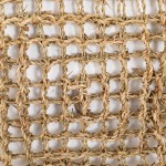 Pet Cooling Mat Manufacturer - Water Grass Rope Braided Mat Custom