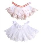Pet Lace Cape Factory - All Seasons Dress Up for Dogs Cats Custom Private Label