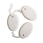 Foot Pumice Stone Factory - Volcanic Lava Dead Skin Removal Custom