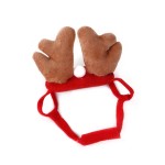 Pet Hat Supplier - Halloween Christmas Headgear for Dogs Cats Custom OEM