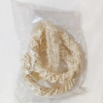 Pet Toy Manufacturer - Loofah Core Rattan Fiber Hamster Custom