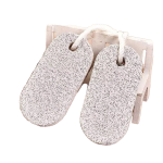 足锉厂家-火山岩浮石去老茧可定制