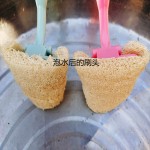 Cleaning Brush Factory - Long Handle Interchangeable Head Custom