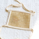 Pet Swing Mattress Supplier - Hammock Nest for Sugar Gliders Custom OEM