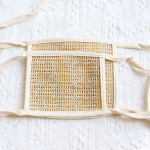 Pet Swing Mattress Supplier - Hammock Nest for Sugar Gliders Custom OEM