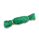 Pet Chew Toy Factory - Natural Loofah Candy Shape Teeth Cleaning Custom