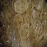 丝瓜片厂家-2cm 2.5cm椭圆形制皂可定制