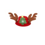 Cat Hair Accessories Factory - Funny Animal Pattern Custom Design Pet Supplies