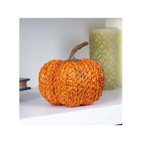 家居装饰厂家-日式海草小宠物专用可定制