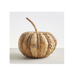 家居装饰厂家-日式海草小宠物专用可定制