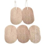 厨房刷厂家-单层油污清洁可定制代工