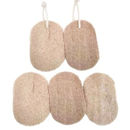 Kitchen Brush Factory - Single Layer Oil Stain Cleaning Custom OEM