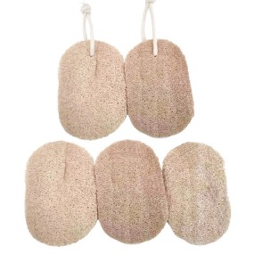 Kitchen Brush Factory - Single Layer Oil Stain Cleaning Custom OEM