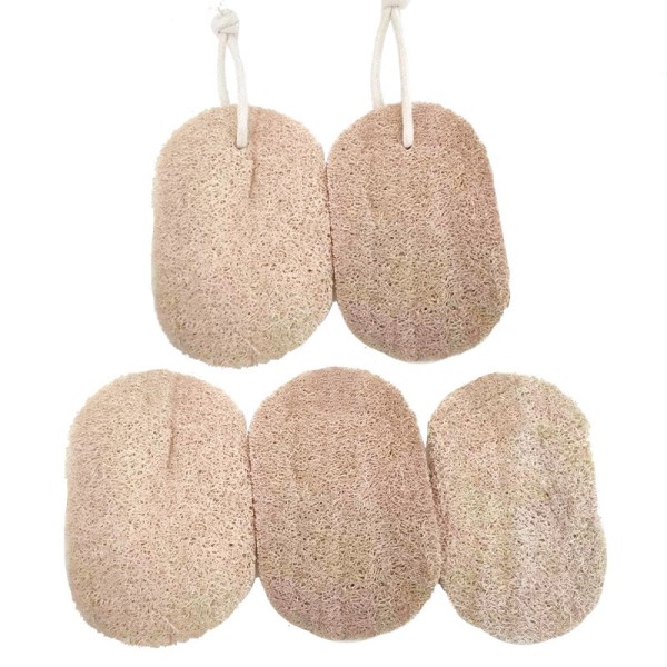 厨房刷厂家-单层油污清洁可定制代工