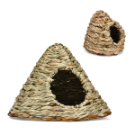 Small Animal Nest Factory - Handmade Tunnel Shelter Custom Design