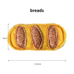 Cat Chew Toys Factory - 100% Natural Catnip Stress Relief Custom