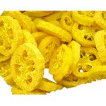 Soap Scrubber Manufacturer - Transparent Multi Type Body Care Custom